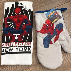Marvel multi Decor-home-accesories